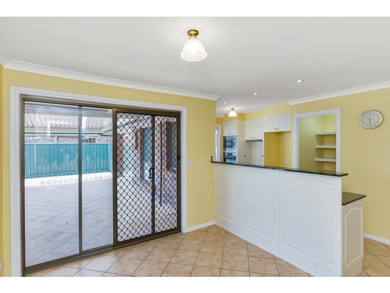 70 Vansittart Road, Regents Park QLD 4118
