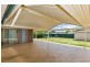 70 Vansittart Road, Regents Park QLD 4118