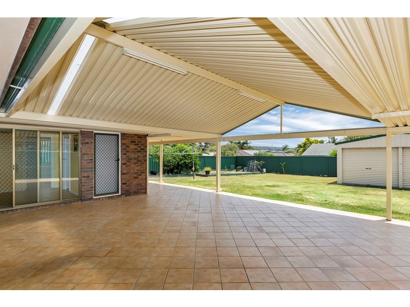 70 Vansittart Road, Regents Park QLD 4118
