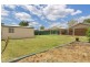 70 Vansittart Road, Regents Park QLD 4118