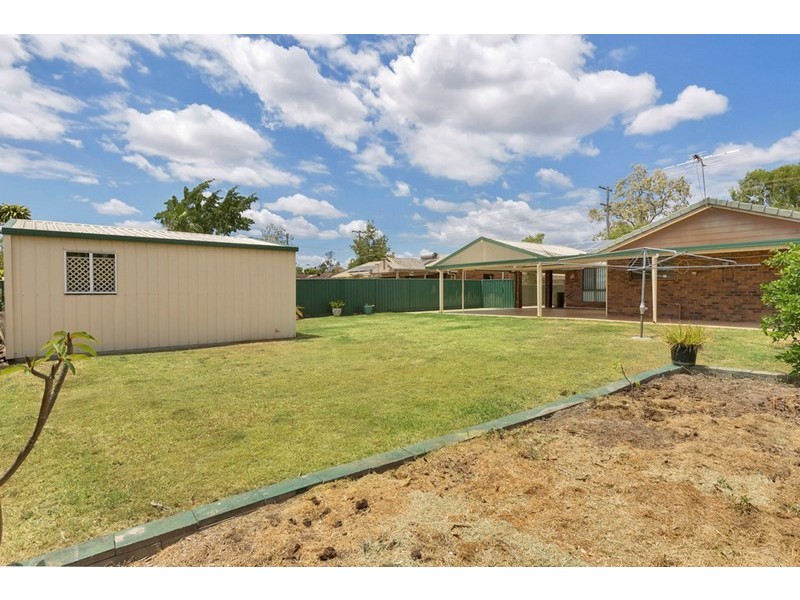 70 Vansittart Road, Regents Park QLD 4118