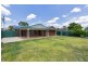 70 Vansittart Road, Regents Park QLD 4118