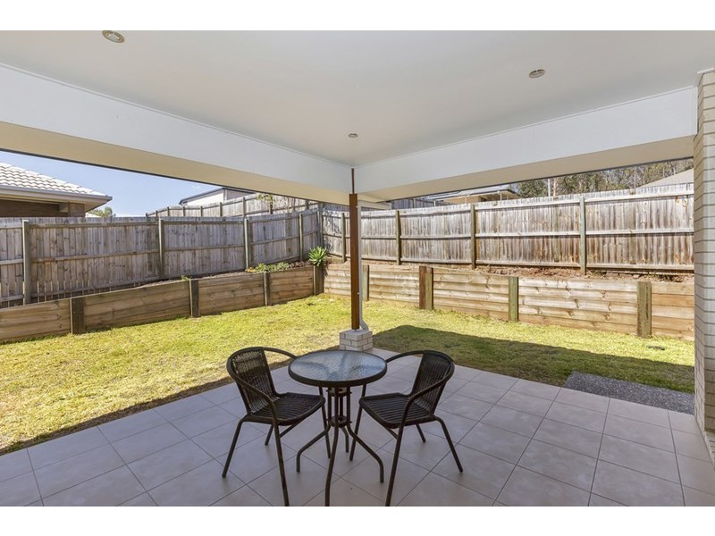 24 Orana Street, Redbank Plains QLD 4301
