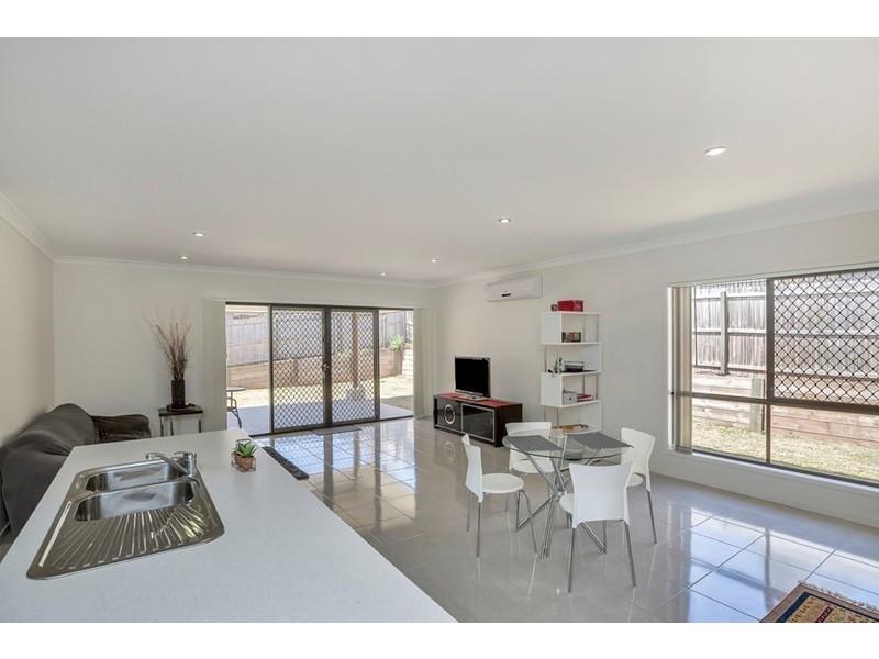 24 Orana Street, Redbank Plains QLD 4301