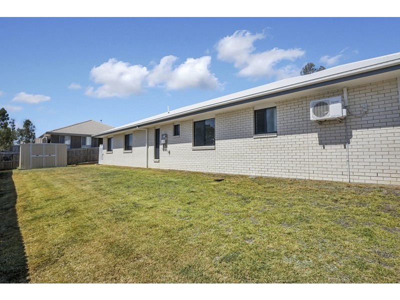 24 Orana Street, Redbank Plains QLD 4301