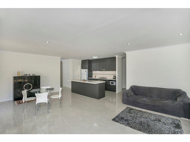 24 Orana Street, Redbank Plains QLD 4301