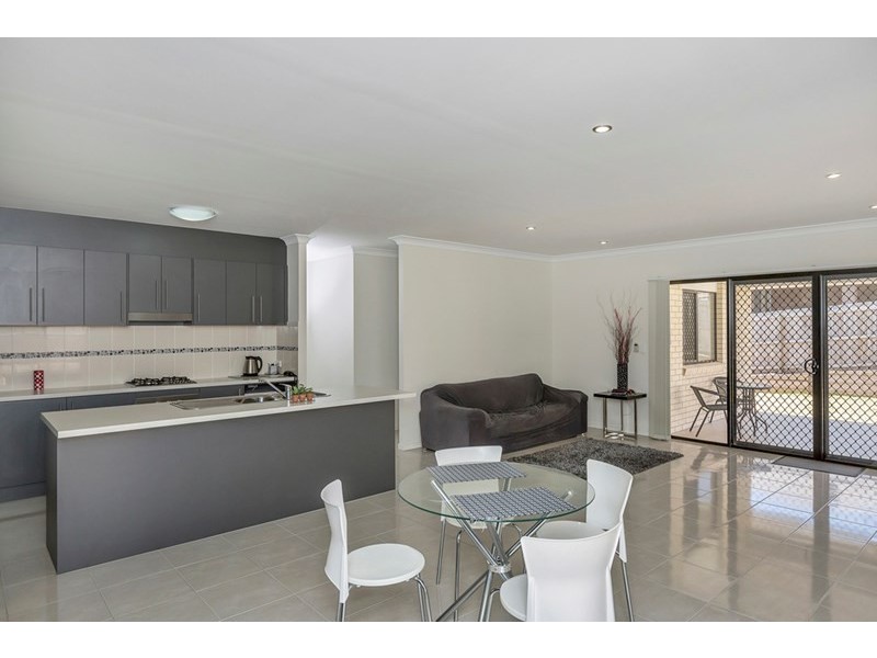 24 Orana Street, Redbank Plains QLD 4301