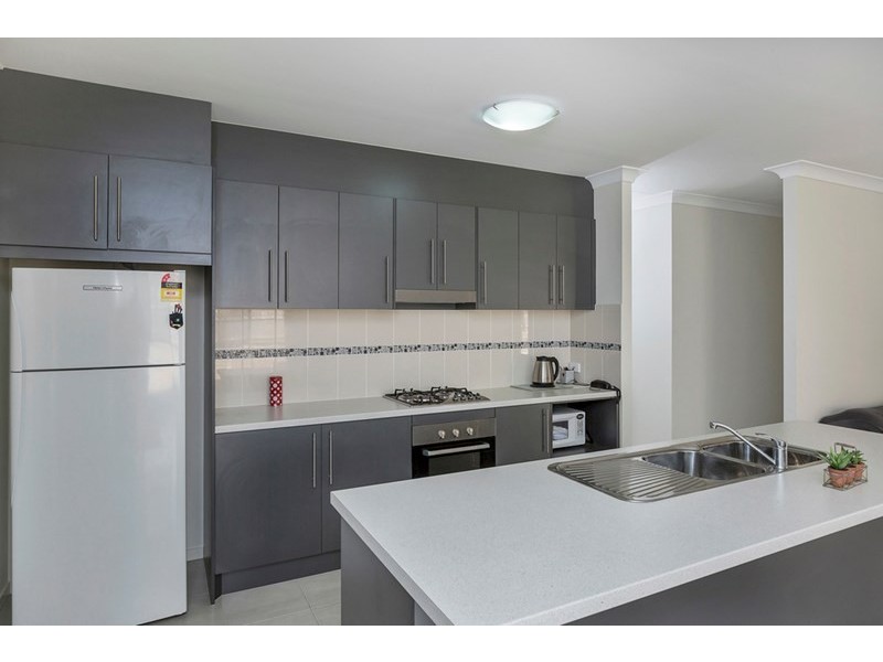 24 Orana Street, Redbank Plains QLD 4301