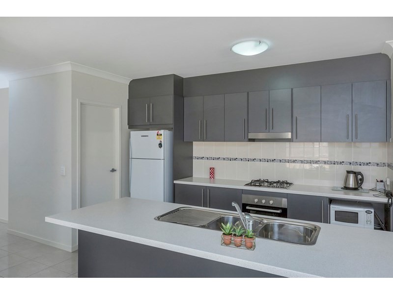 24 Orana Street, Redbank Plains QLD 4301