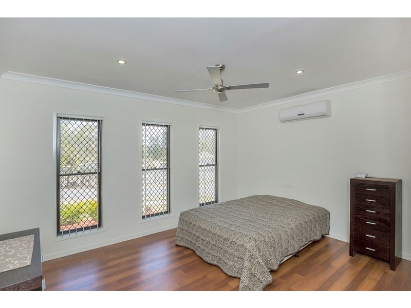 24 Orana Street, Redbank Plains QLD 4301