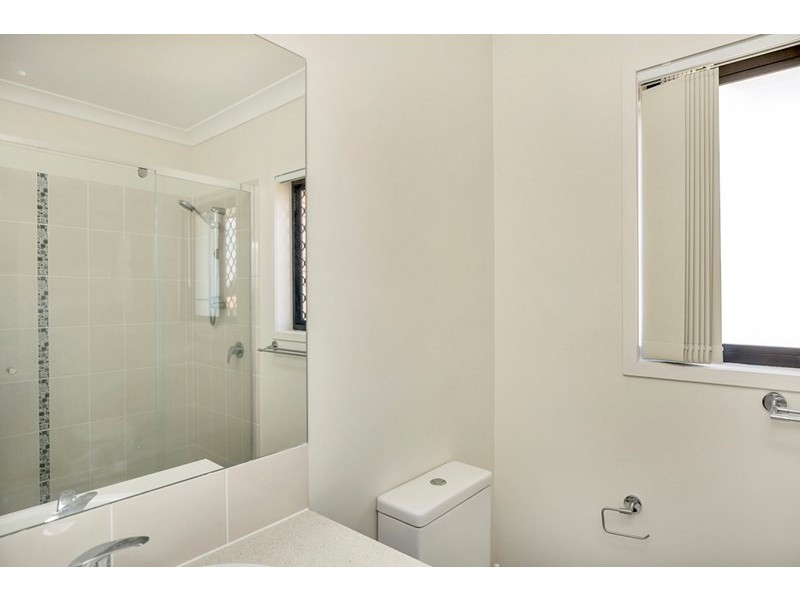 24 Orana Street, Redbank Plains QLD 4301