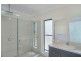 24 Orana Street, Redbank Plains QLD 4301