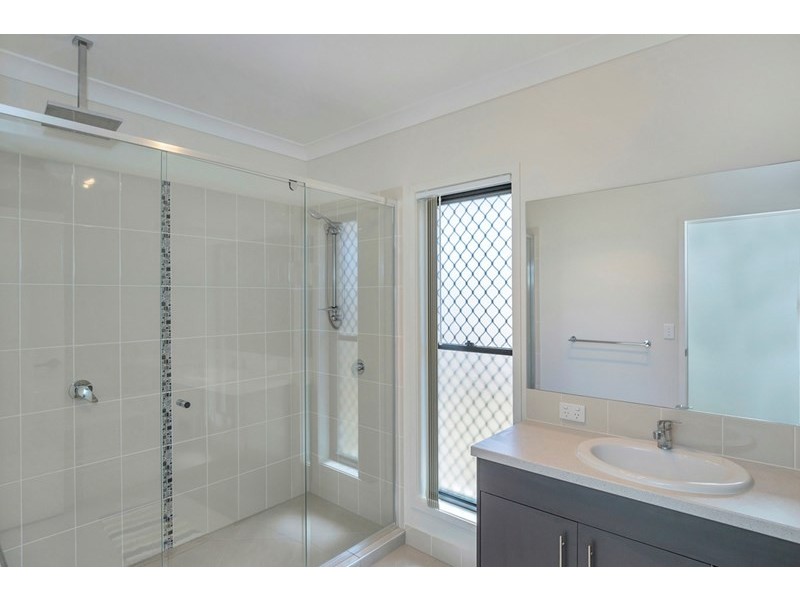 24 Orana Street, Redbank Plains QLD 4301
