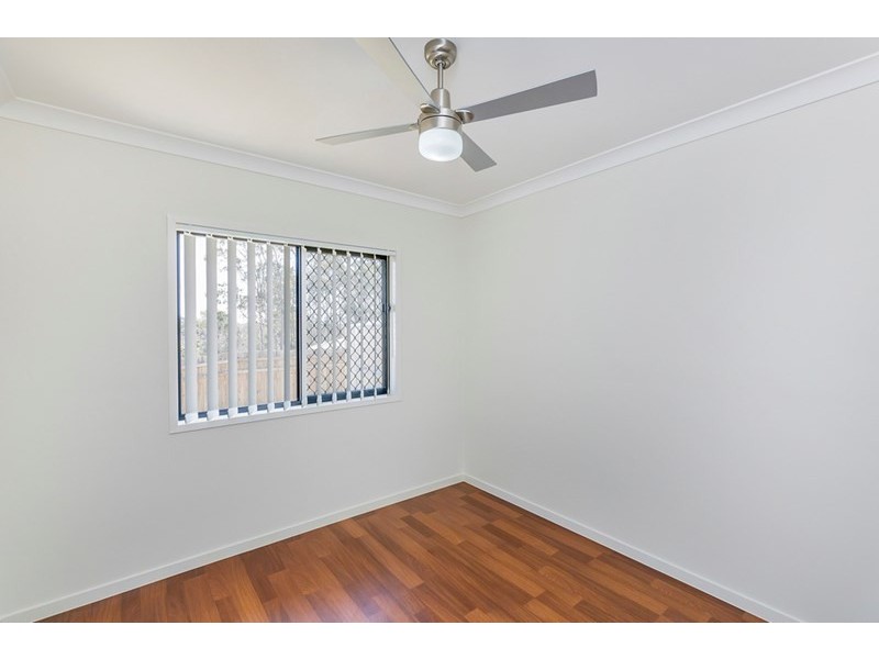 24 Orana Street, Redbank Plains QLD 4301