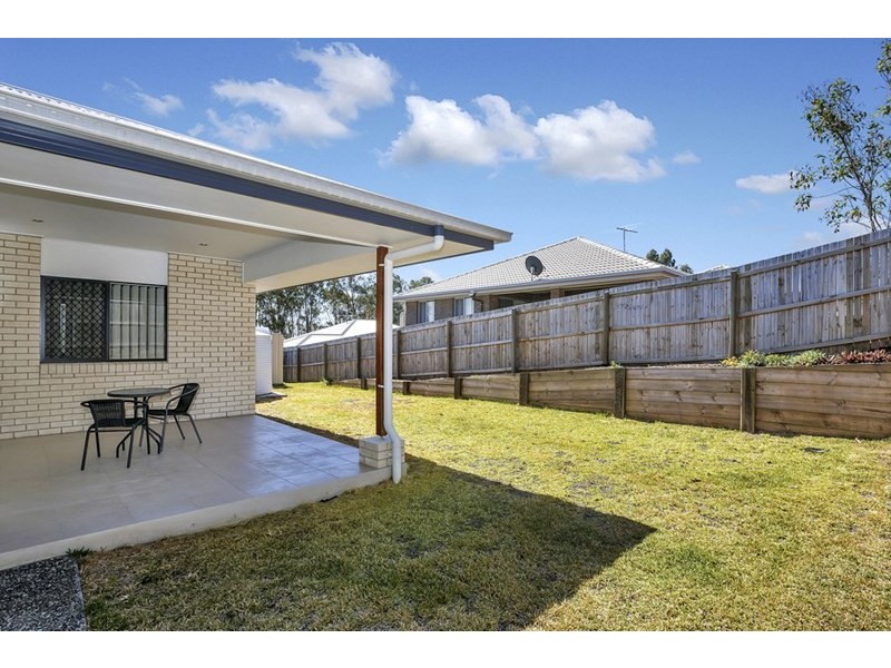 24 Orana Street, Redbank Plains QLD 4301