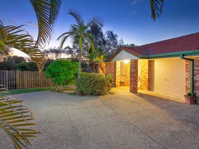 6/3 Rosegum Place, Redbank Plains QLD 4301