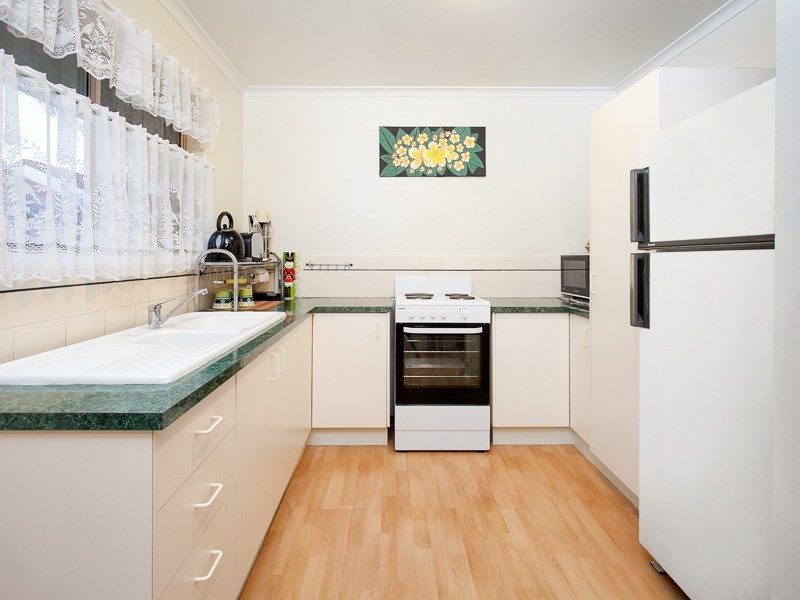 6/3 Rosegum Place, Redbank Plains QLD 4301