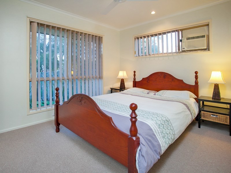 6/3 Rosegum Place, Redbank Plains QLD 4301