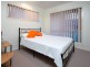 6/3 Rosegum Place, Redbank Plains QLD 4301