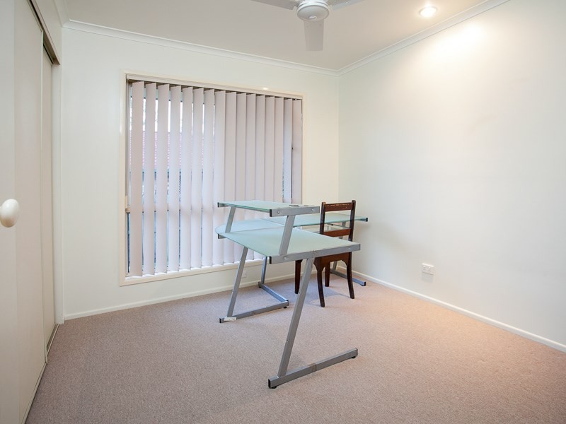 6/3 Rosegum Place, Redbank Plains QLD 4301