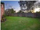 6/3 Rosegum Place, Redbank Plains QLD 4301