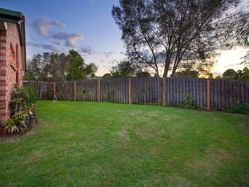 6/3 Rosegum Place, Redbank Plains QLD 4301