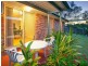 6/3 Rosegum Place, Redbank Plains QLD 4301