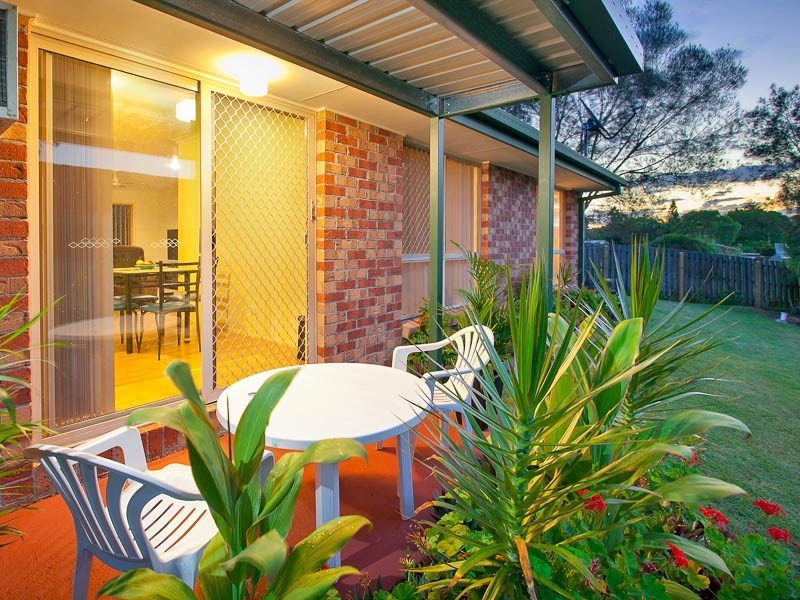6/3 Rosegum Place, Redbank Plains QLD 4301