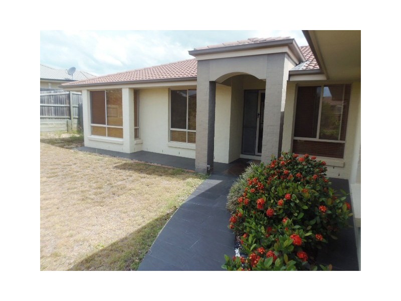 9 Skinner Street, Collingwood Park QLD 4301