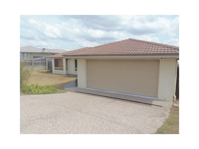 9 Skinner Street, Collingwood Park QLD 4301