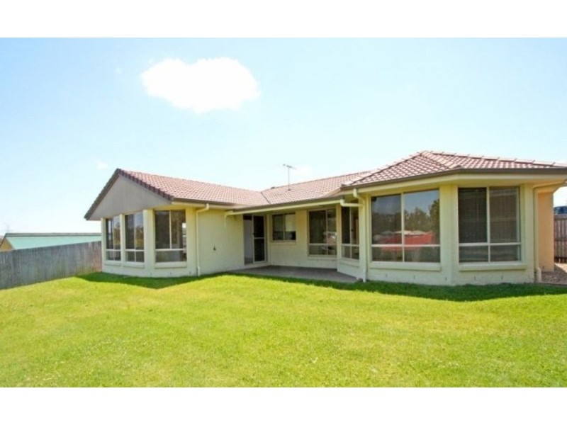 9 Skinner Street, Collingwood Park QLD 4301