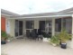 9 Skinner Street, Collingwood Park QLD 4301