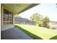 9 Skinner Street, Collingwood Park QLD 4301