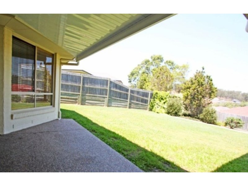 9 Skinner Street, Collingwood Park QLD 4301