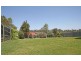 9 Skinner Street, Collingwood Park QLD 4301