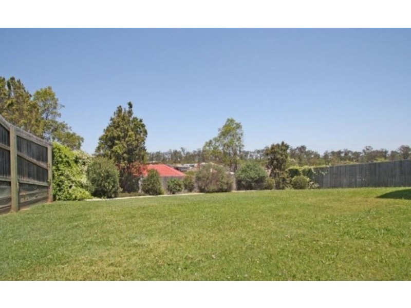 9 Skinner Street, Collingwood Park QLD 4301