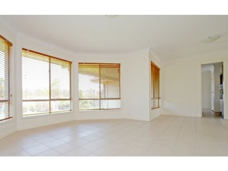 9 Skinner Street, Collingwood Park QLD 4301
