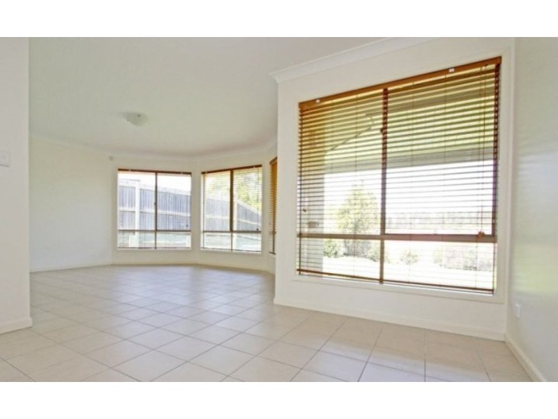 9 Skinner Street, Collingwood Park QLD 4301