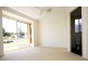 9 Skinner Street, Collingwood Park QLD 4301