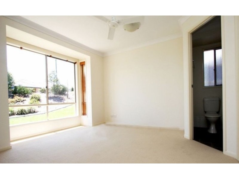 9 Skinner Street, Collingwood Park QLD 4301