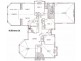 9 Skinner Street, Collingwood Park QLD 4301