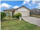 10 Lovely Court, Redbank Plains QLD 4301