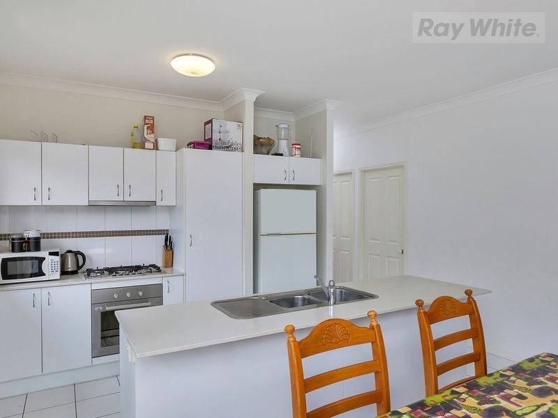 10 Lovely Court, Redbank Plains QLD 4301