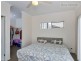 10 Lovely Court, Redbank Plains QLD 4301