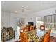 10 Lovely Court, Redbank Plains QLD 4301