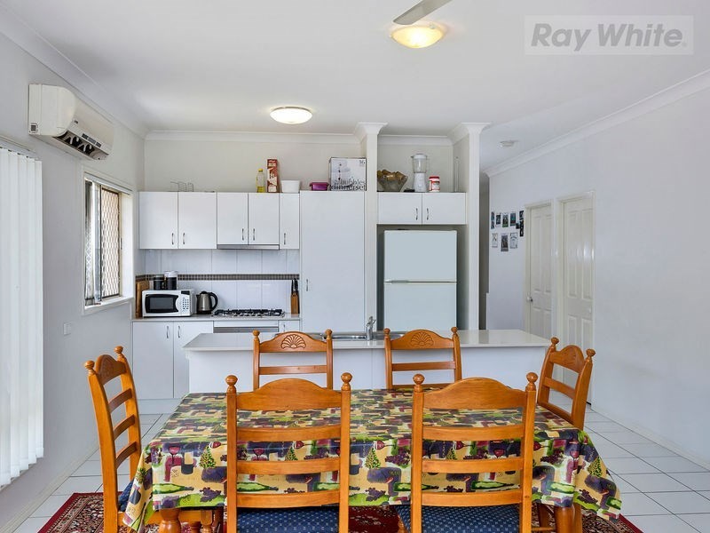 10 Lovely Court, Redbank Plains QLD 4301