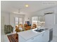 10 Lovely Court, Redbank Plains QLD 4301