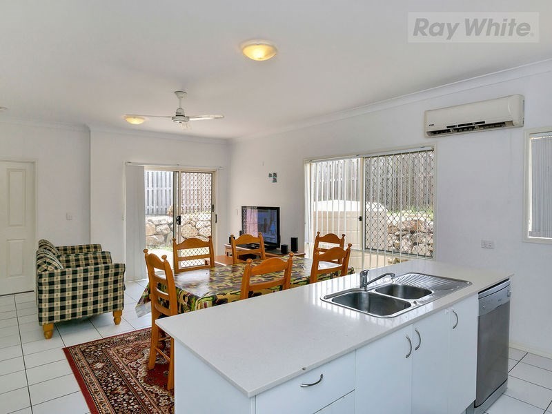 10 Lovely Court, Redbank Plains QLD 4301
