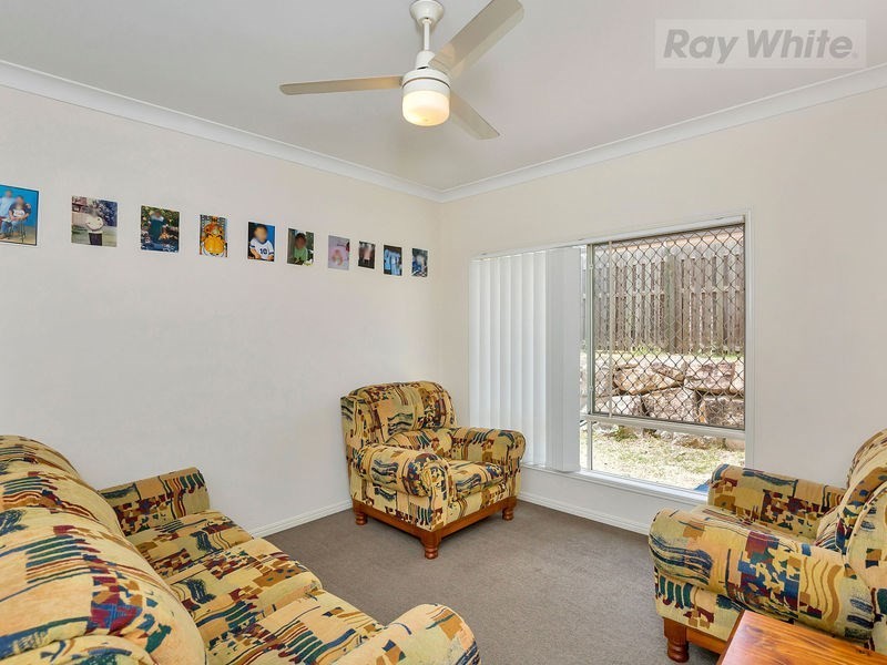 10 Lovely Court, Redbank Plains QLD 4301