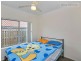 10 Lovely Court, Redbank Plains QLD 4301